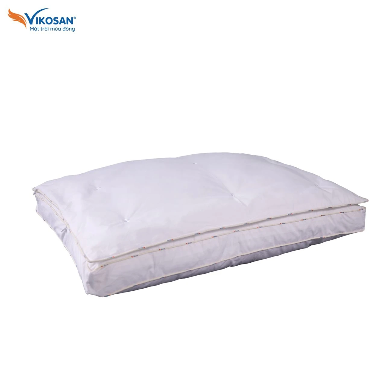 Ruột gối nằm Royal Micro D'luxe 2024