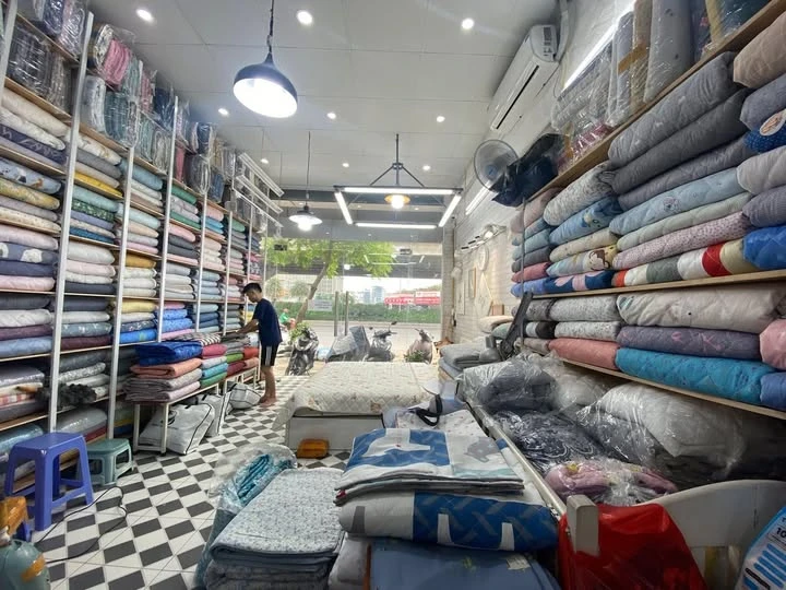 Góc nhỏ Bobyyeuthuong