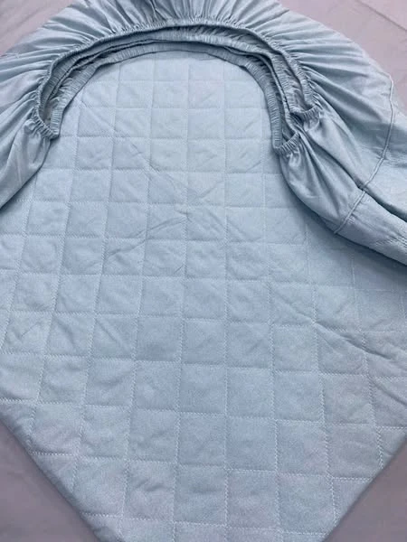 Set mẫu xanh đá siêu xinh