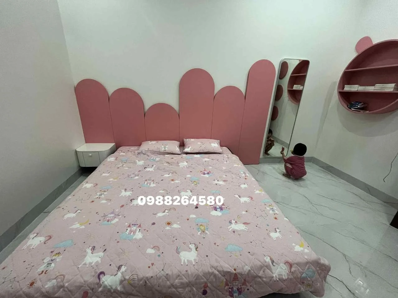 Feedback xịn sò ngày mùng 2, khách vào Tân Gia đó ạ.  Shop cảm ơn Em.