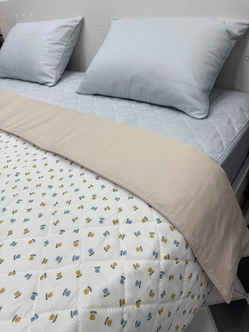 Chăn trẻ em 120*150cm