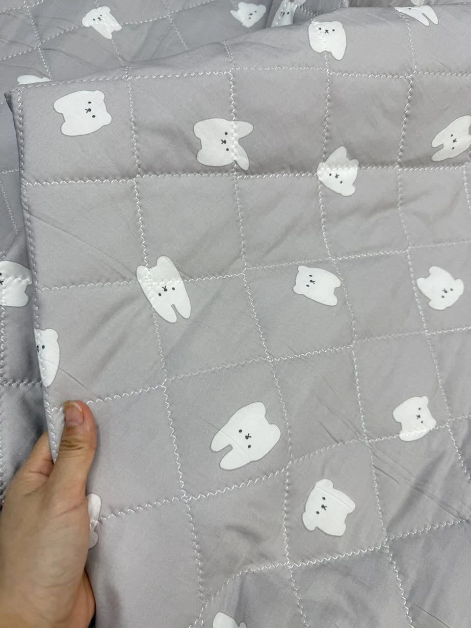 Bộ chăn ga gối Lụa Modal Hàn Quốc Mẫu xjnh lắm ạ.