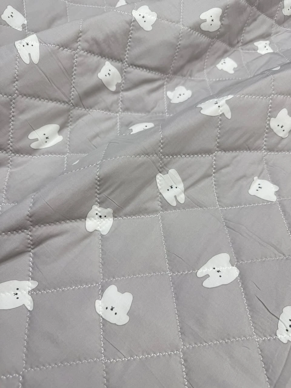 Bộ chăn ga gối Lụa Modal Hàn Quốc Mẫu xjnh lắm ạ.