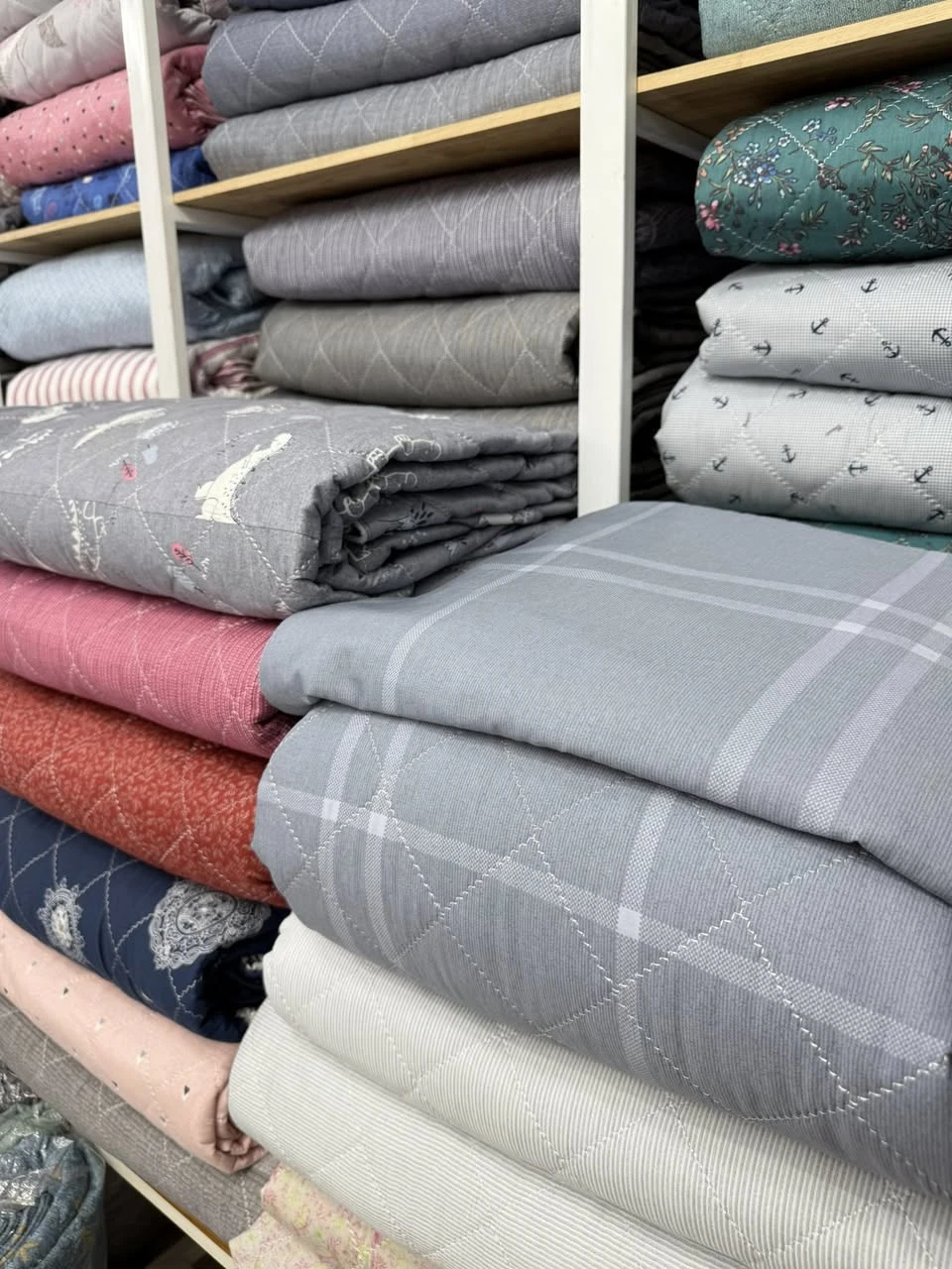 Chăn ga gối đệm bobyyeuthuong 12