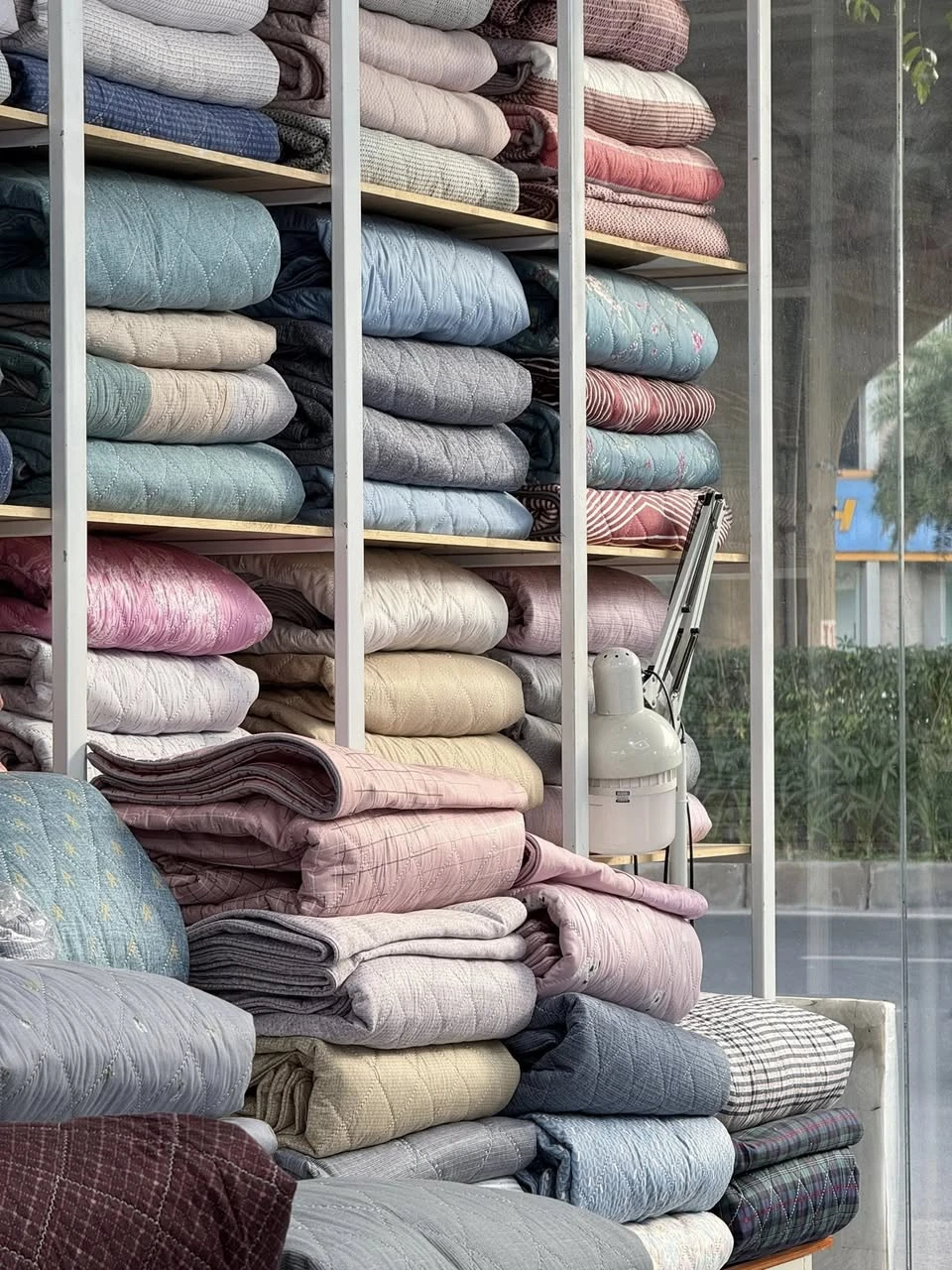 Welcome, Welcome, Welcome ( điều gì quan trọng thì nói 3 lần :)) )