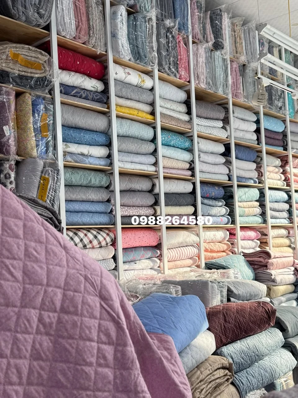 Welcome, Welcome, Welcome ( điều gì quan trọng thì nói 3 lần :)) )