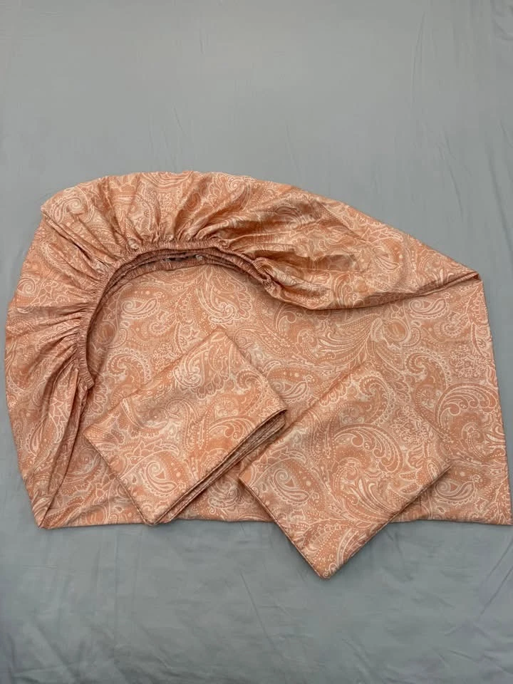 Ga chun không trần bobyyeuthuong