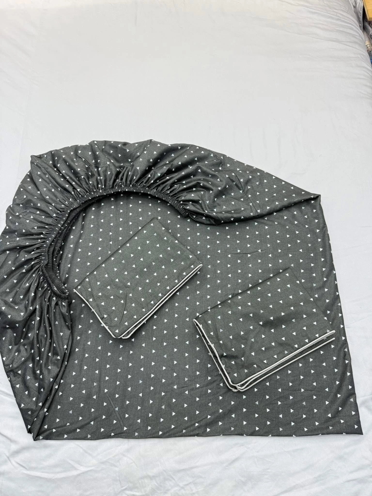 Ga chun không trần bobyyeuthuong