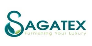 Sagatex