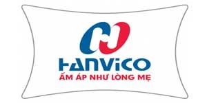 Hanvico