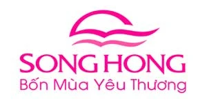 Sông Hồng