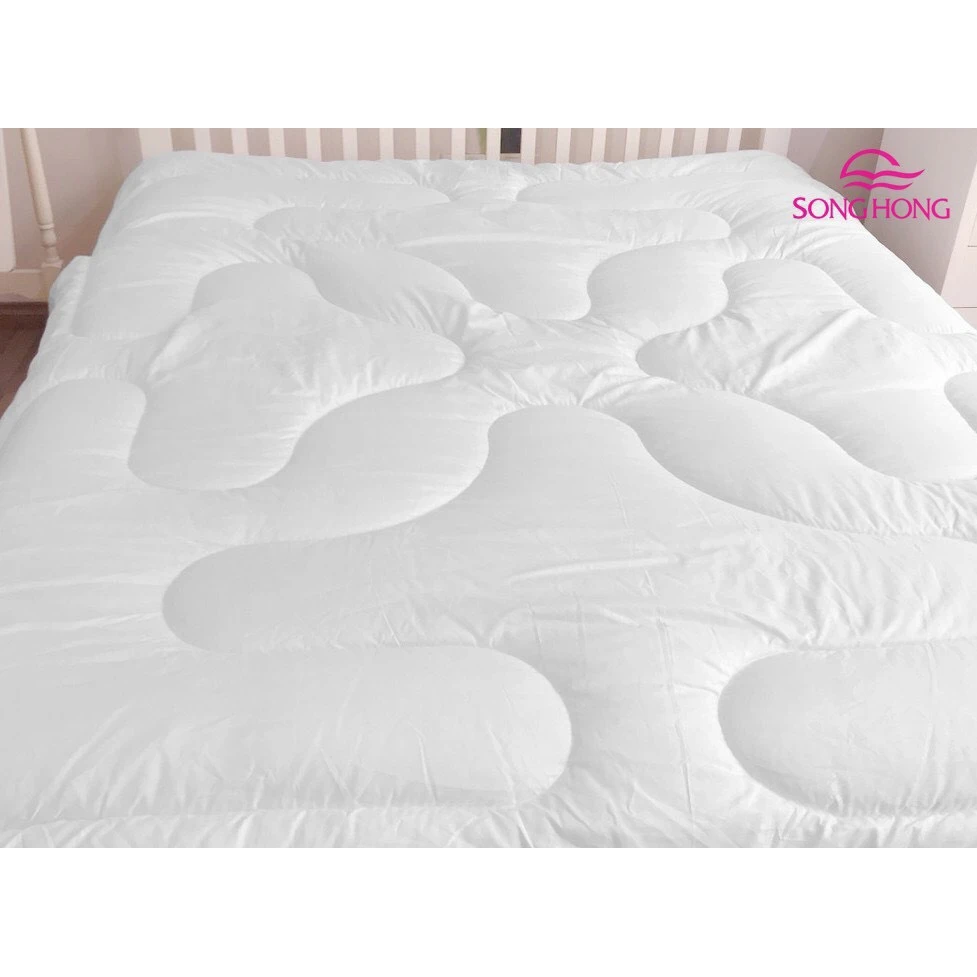 Ruột chăn đông dày Sông Hồng