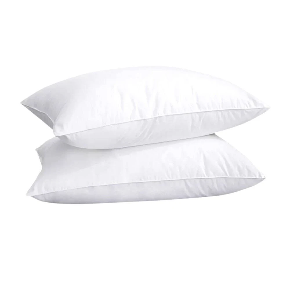 Ruột gối nằm Vikosan Standard