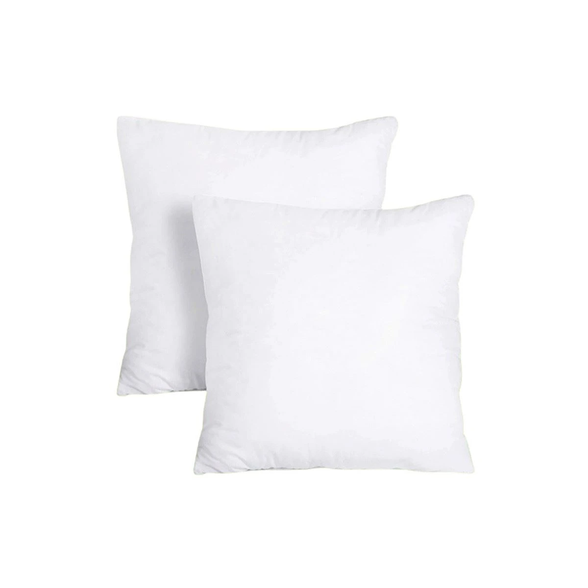 Ruột gối tựa D'Luxe Vikosan