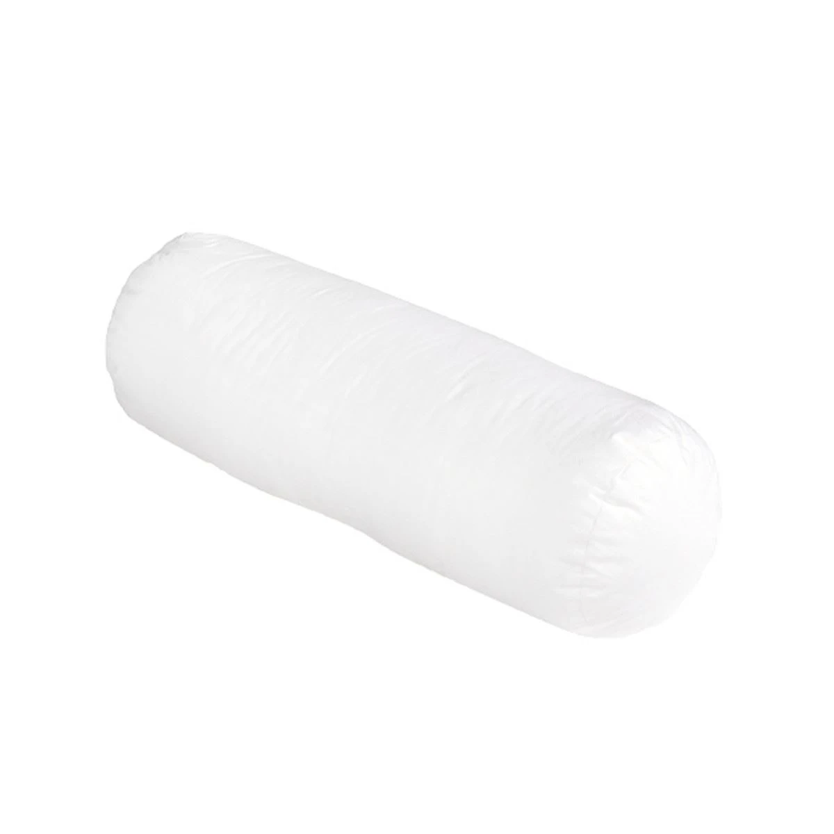 Ruột gối ôm D'Luxe Vikosan