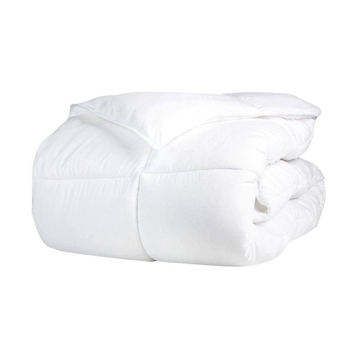 Ruột chăn đông Ecolife Vikosan