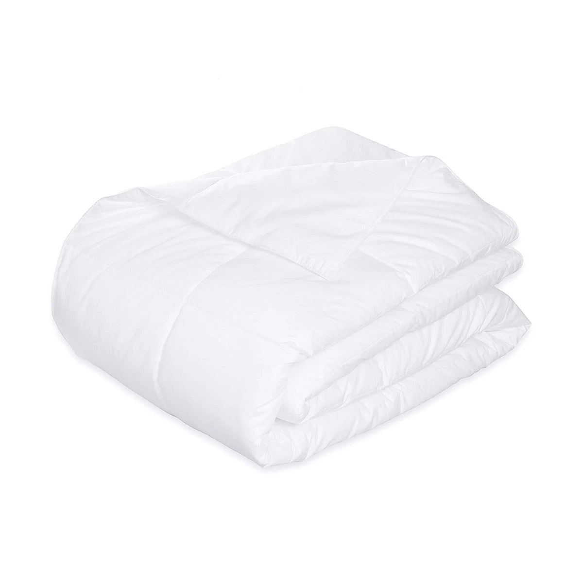 Ruột chăn hè Ecolife Vikosan